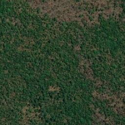 Satellite imagery of Malonga, AO