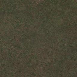 Satellite imagery of Serra das Vassouras, BR