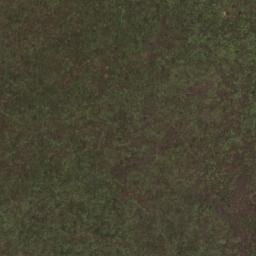 Satellite imagery of Serra das Vassouras, BR