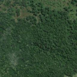 Satellite imagery of Uinga, AO