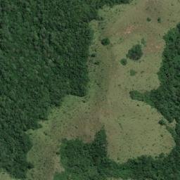 Satellite imagery of Uinga, AO