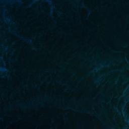 Satellite imagery of Tartar Rock, SH