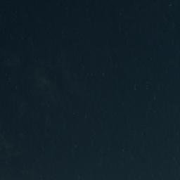 Satellite imagery of Spire Rock, SH