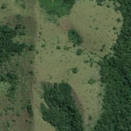 Satellite imagery of Uinga, AO