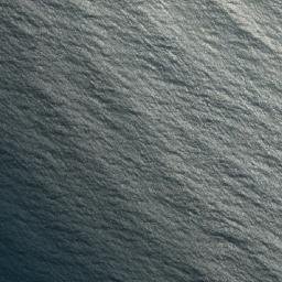 Satellite imagery of Punta del Brujo, PE
