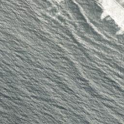Satellite imagery of Punta Prieta, PE