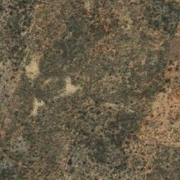 Satellite imagery of Morro do Caetetu, BR