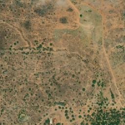 Satellite imagery of RGM 02, BR