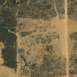 Satellite imagery of RGM 02, BR