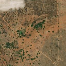Satellite imagery of RGM 06, BR