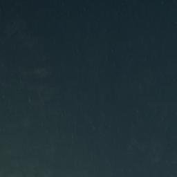 Satellite imagery of Spire Rock, SH