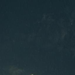 Satellite imagery of Boatswainbird Rocks, SH