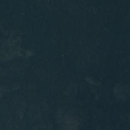 Satellite imagery of Boatswainbird Rocks, SH