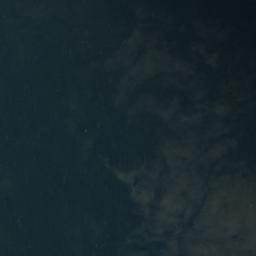 Satellite imagery of Boatswainbird Rocks, SH