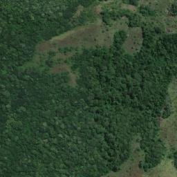 Satellite imagery of Uinga, AO