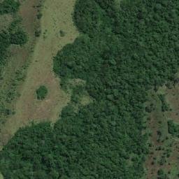 Satellite imagery of Uinga, AO