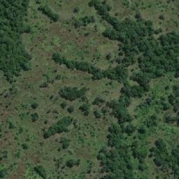 Satellite imagery of Uinga, AO