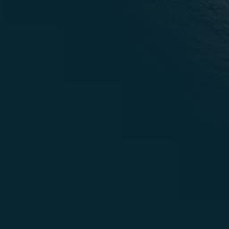 Satellite imagery of Punta del Brujo, PE