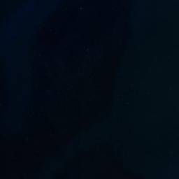 Satellite imagery of Pratt Point, SH