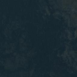 Satellite imagery of Boatswainbird Rocks, SH