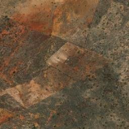 Satellite imagery of Morro do Caetetu, BR