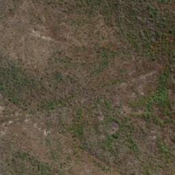 Satellite imagery of Serrote do Alto Grande, BR
