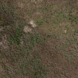 Satellite imagery of Serrote do Alto Grande, BR
