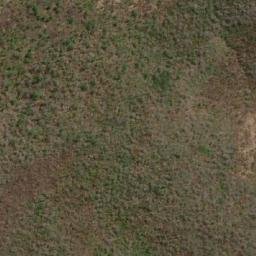 Satellite imagery of Serrote do Alto Grande, BR