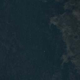 Satellite imagery of South East Head, SH