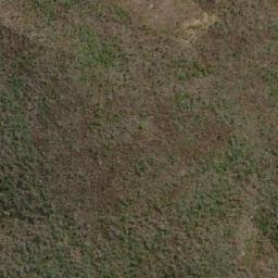 Satellite imagery of Serrote do Alto Grande, BR