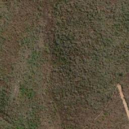 Satellite imagery of Serrote do Alto Grande, BR