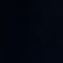 Satellite imagery of Pratt Point, SH