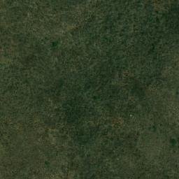 Satellite imagery of Serrote dos Icós, BR