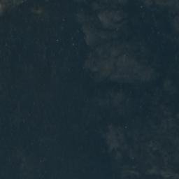 Satellite imagery of Whale Point, SH