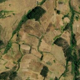 Satellite imagery of Loma Las Moras, PE