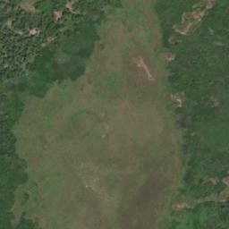 Satellite imagery of Zunga, AO