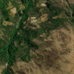 Satellite imagery of Loma Las Moras, PE
