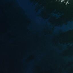 Satellite imagery of McArthur Point, SH