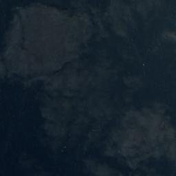 Satellite imagery of Crater Cliff, SH