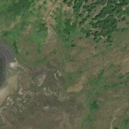 Satellite imagery of Zunga, AO