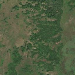 Satellite imagery of Zunga, AO