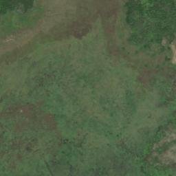 Satellite imagery of Zunga, AO