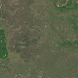 Satellite imagery of Zunga, AO