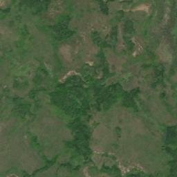 Satellite imagery of Zunga, AO