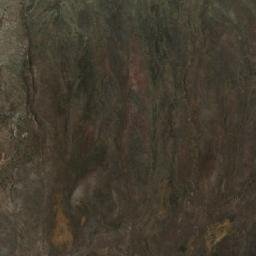 Satellite imagery of White Rock, SH