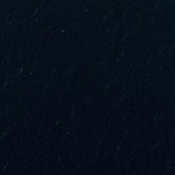 Satellite imagery of Unicorn Point, SH