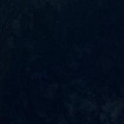 Satellite imagery of Unicorn Point, SH