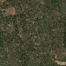 Satellite imagery of Pedra do Gaulão, BR