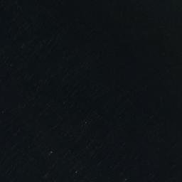 Satellite imagery of Portland Point, SH