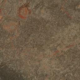 Satellite imagery of Portland Point, SH